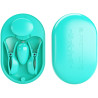 Pretty Love - Boite Surprise Pince A Electro Stimulation Bleue